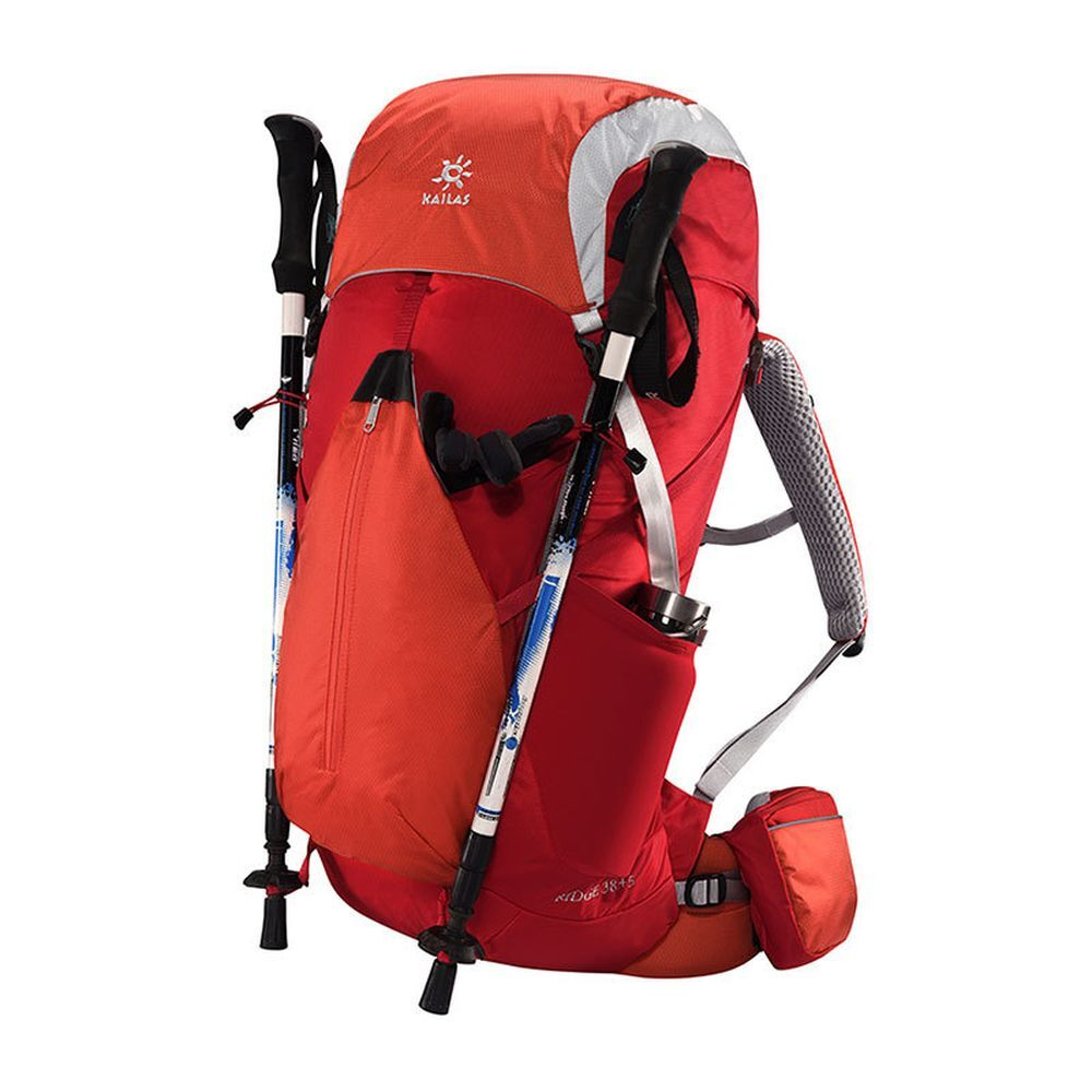 Рюкзак Kailas Ridge Lightweight 38+5л
