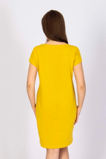 [m]Платье "ТАЙ" П 029