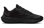 Кроссовки Nike Air Zoom Pegasus 39 (Женская размерная сетка)