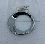 Оправа туманки 52125-0K030 521250K030