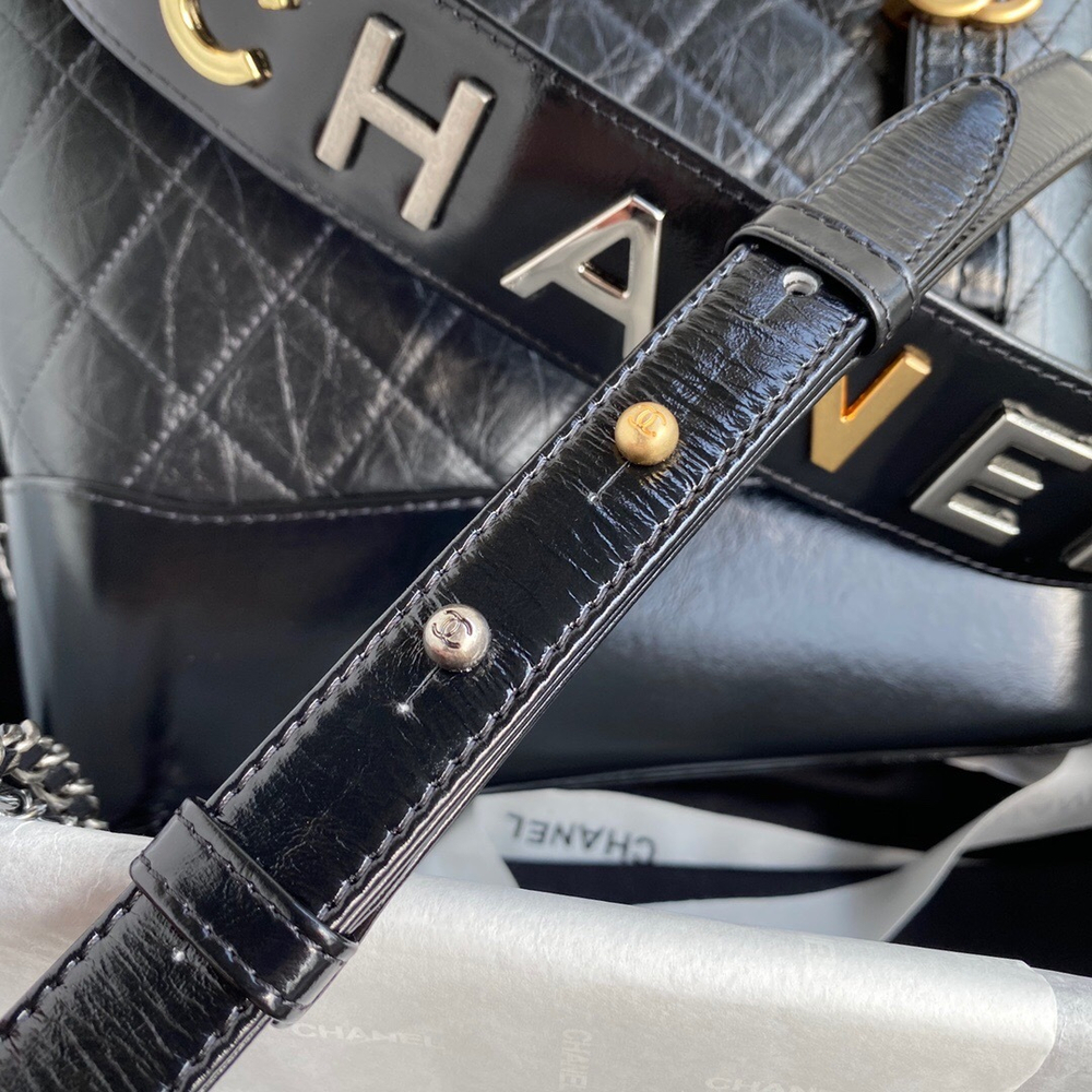 Chane1 Gabrielle Medium 24 cm