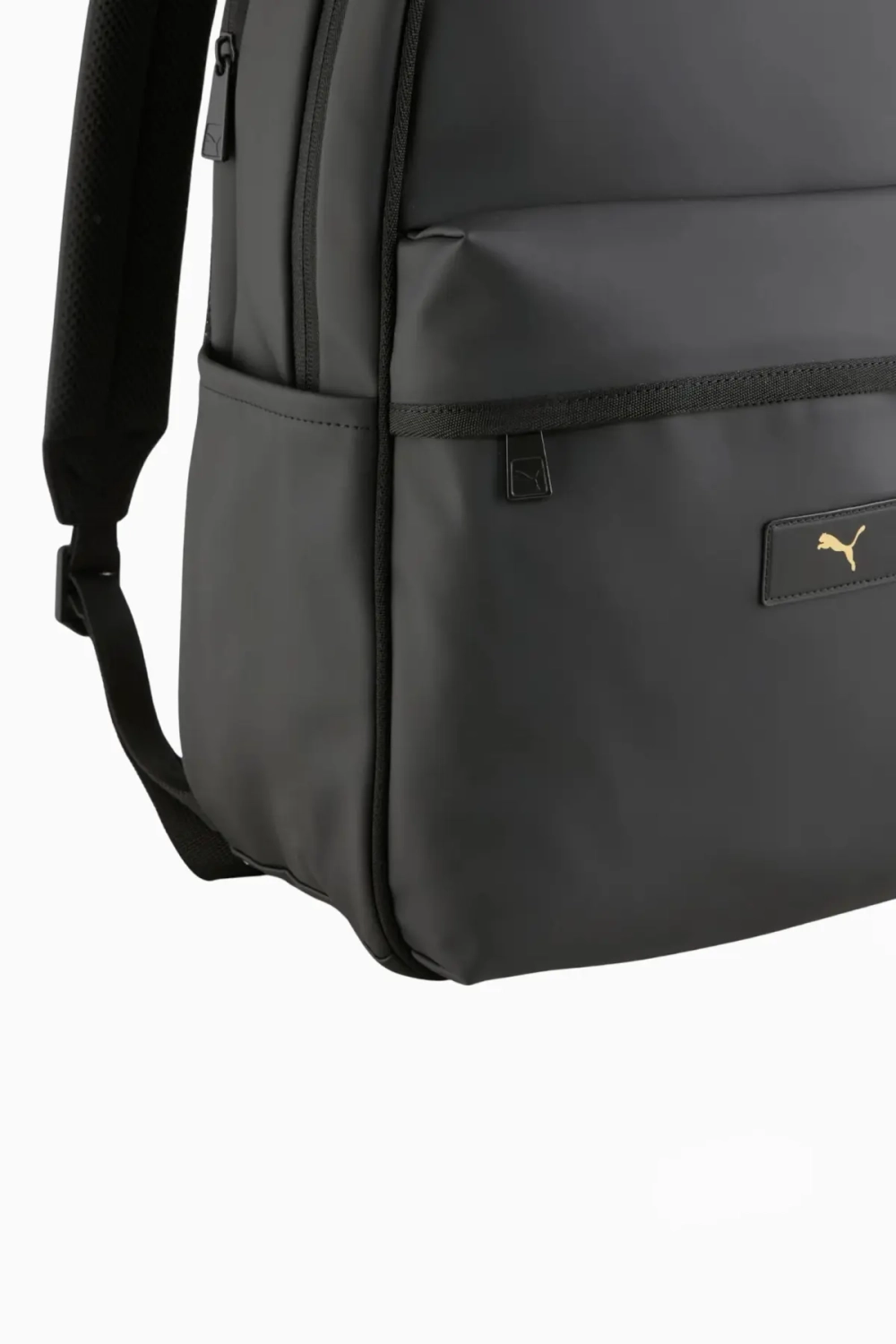 Рюкзак Puma Essentials PU - черный