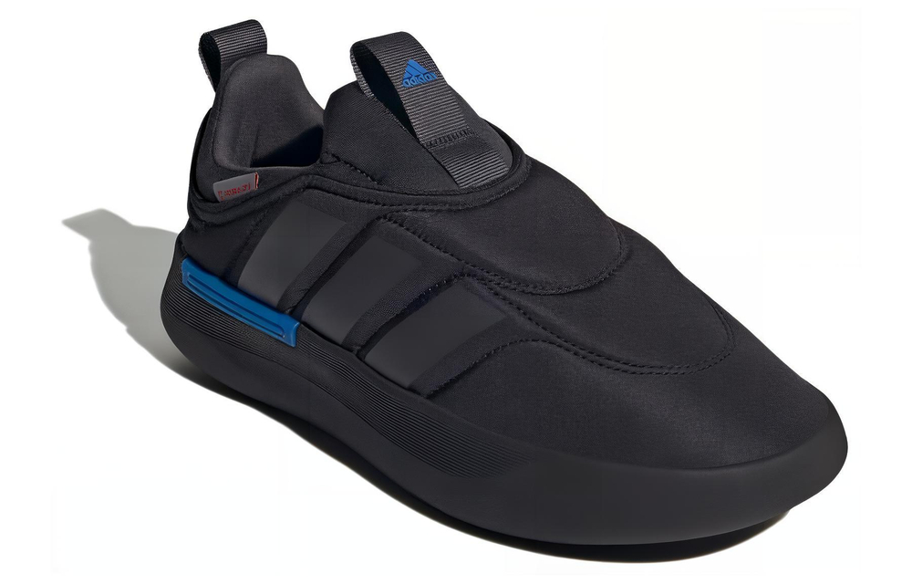 Adidas Adipuff