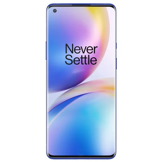 OnePlus 8 Pro 12/256GB Blue (Синий)