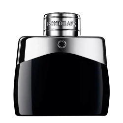 Парфюмерная вода MontBlanc Legend