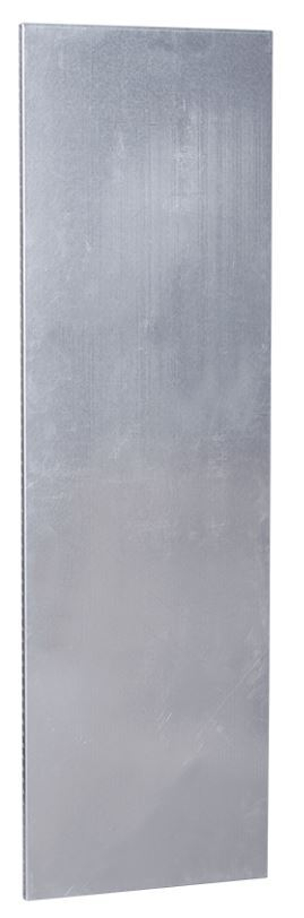 Монтажная панель  IEK YKV-PM-1850-562