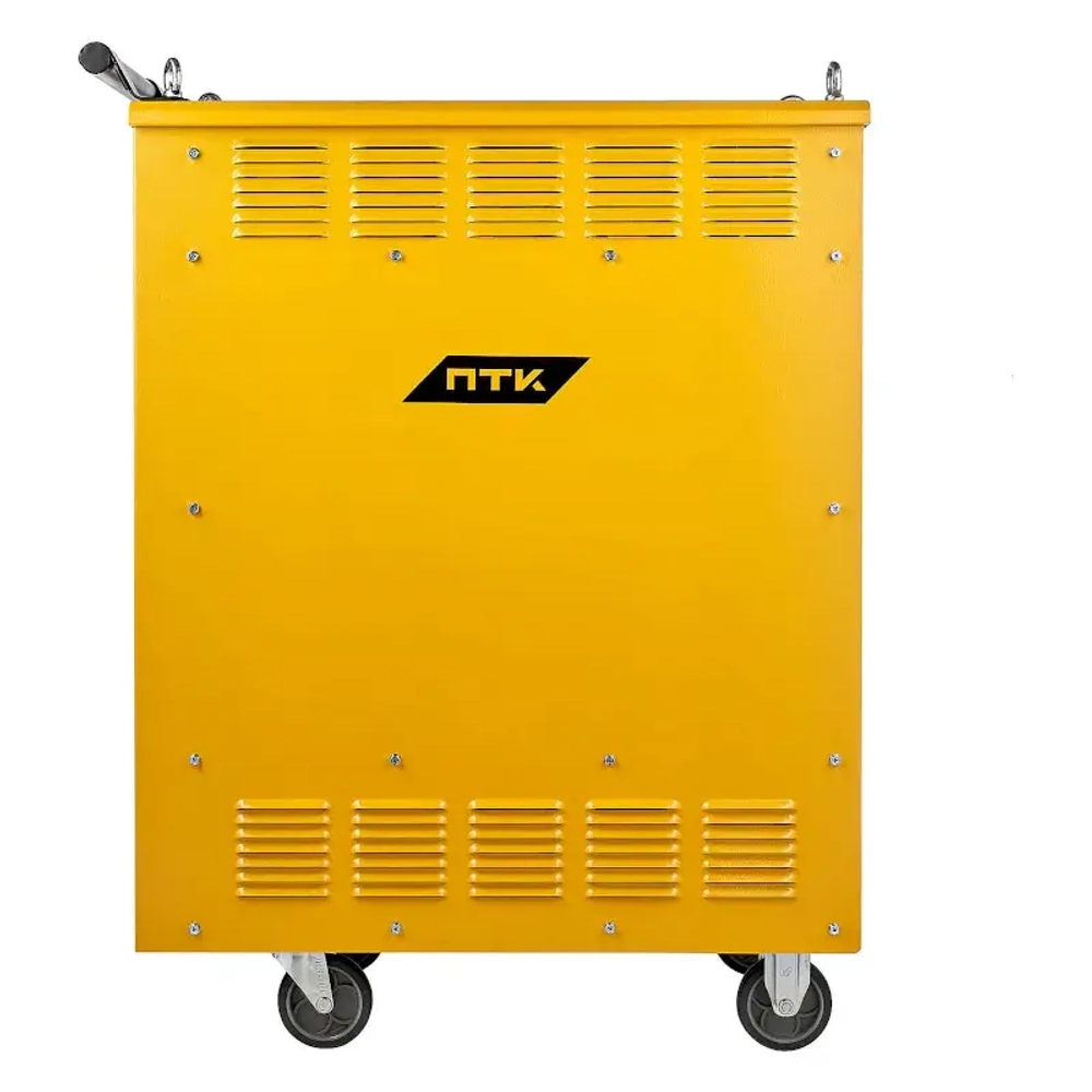 ПТК RILON MZ 1250 HD НАКС сварочный трактор 005.300.608