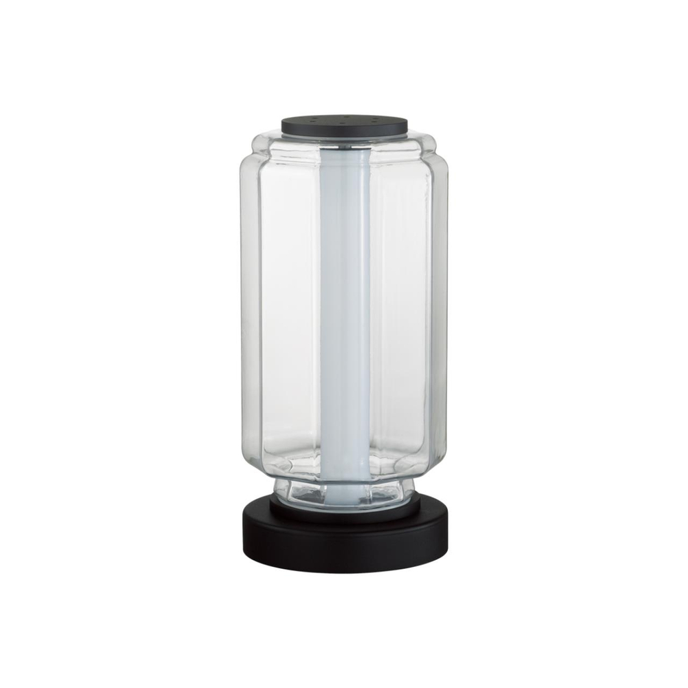5409/10TL ODL_EX Настольная лампа LED 10Вт 3000К 220В IP20 HIGHTECH