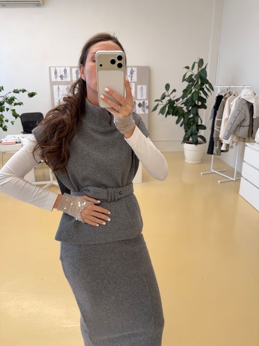 МИТЕНКИ СОЛА ПЕСОЧНЫЙ