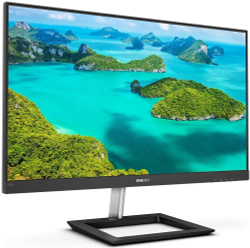 Монитор Philips 27;; 278E1A/00 3840x2160 IPS WLED 61Гц 4ms HDMI DisplayPort