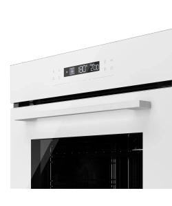 Встраиваемый электрический духовой шкаф Kuppersberg HO 615 W