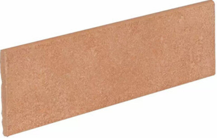 Плинтус VEGA Rodapie Rojo