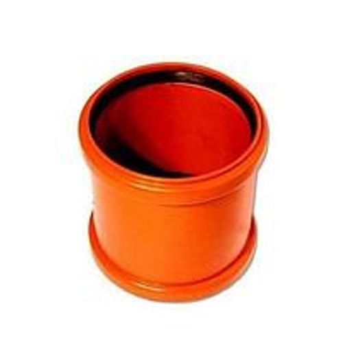 Муфта ремонтная 110 наруж. 35638