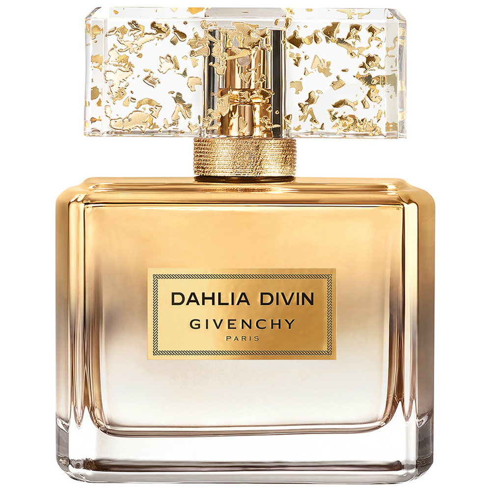 Givenchy Dahlia Divin Le Nectar de Parfum