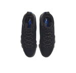 Мужские кроссовки Air Jordan 9 Retro 'Racer Blue' CT8019-024