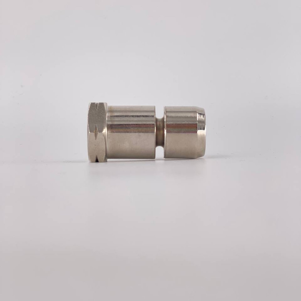 WDK-20840-39 Воздухозаборник