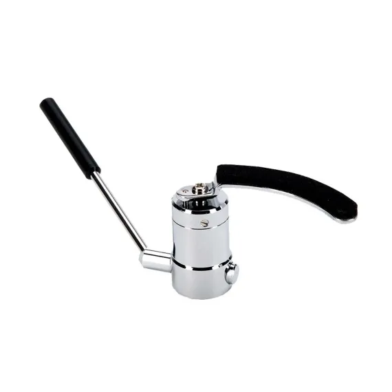 VPI Lifter Cueing Device