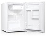 Холодильник однодверный Kraft KR-75W (NEW)