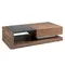 Журнальный столик с ящиком Angel Cerda MH1317A, 130х70 см