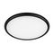 Светильник Loft It Sweety 10454/500 Black