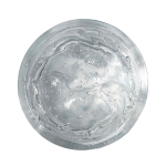 Успокаивающий гель для лица и тела с Алоэ Вера и Д-Пантенолом Aravia Professional Multing Calming Soothing Gel 200мл