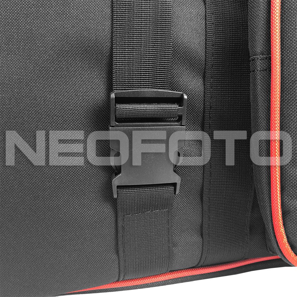 Сумка Grifon CB-05-2 (73х23х26см) для фото/видео оборудования