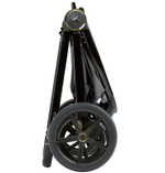 Детская прогулочная коляска Sweet Baby Elegante GL/Grey