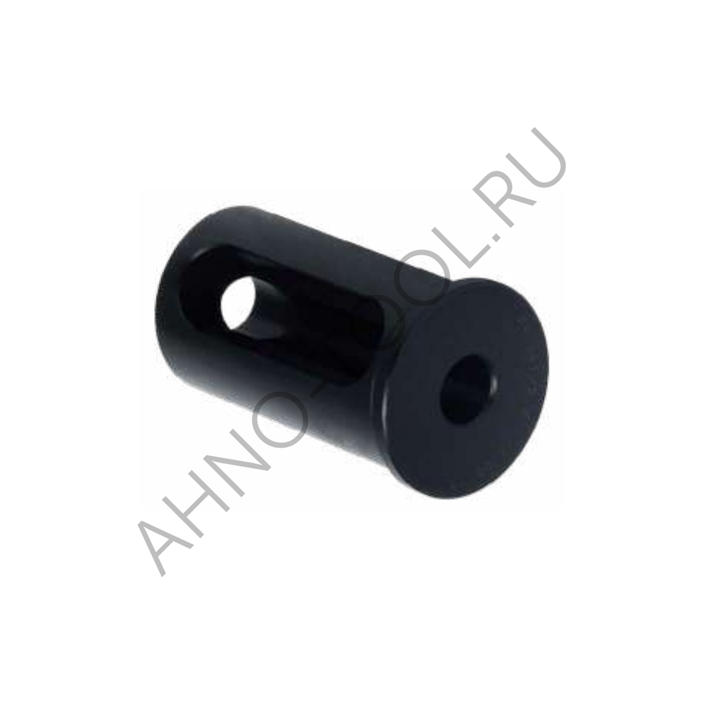 Втулка переходная CV 1-1/2"-1 BRIGHT-TOOLS