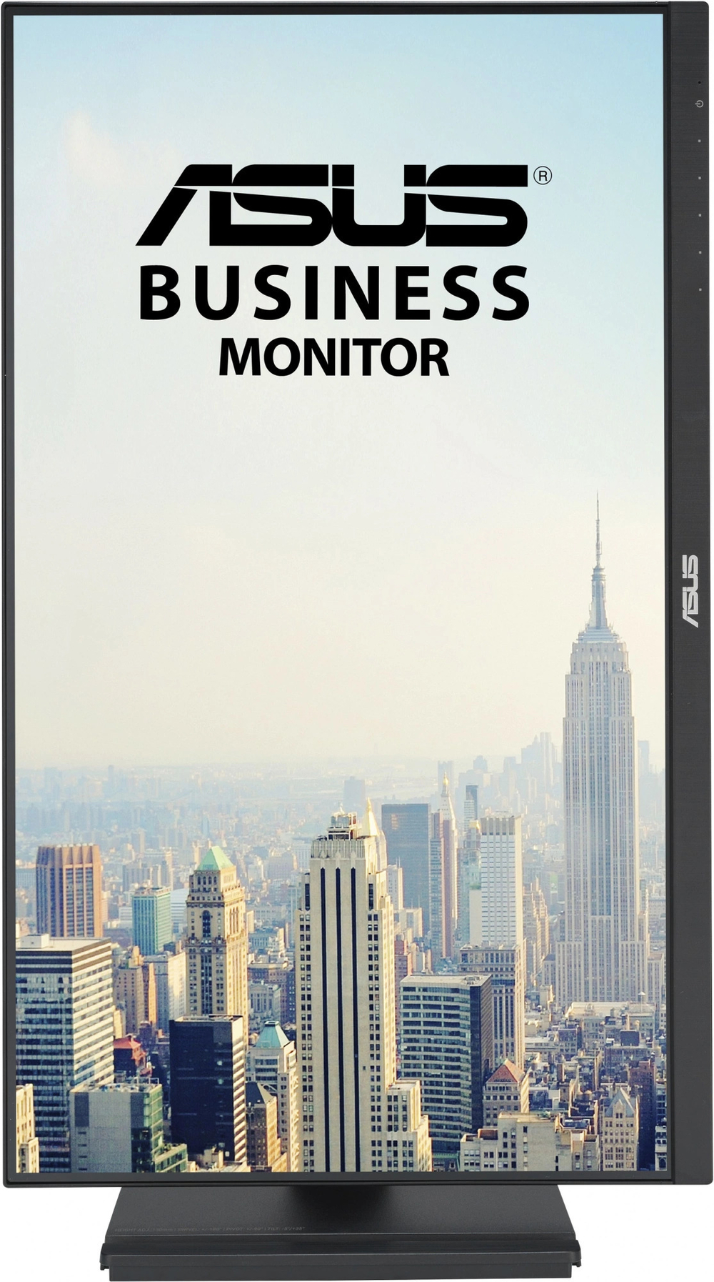 Монитор 23,8" ASUS VA24DQFS