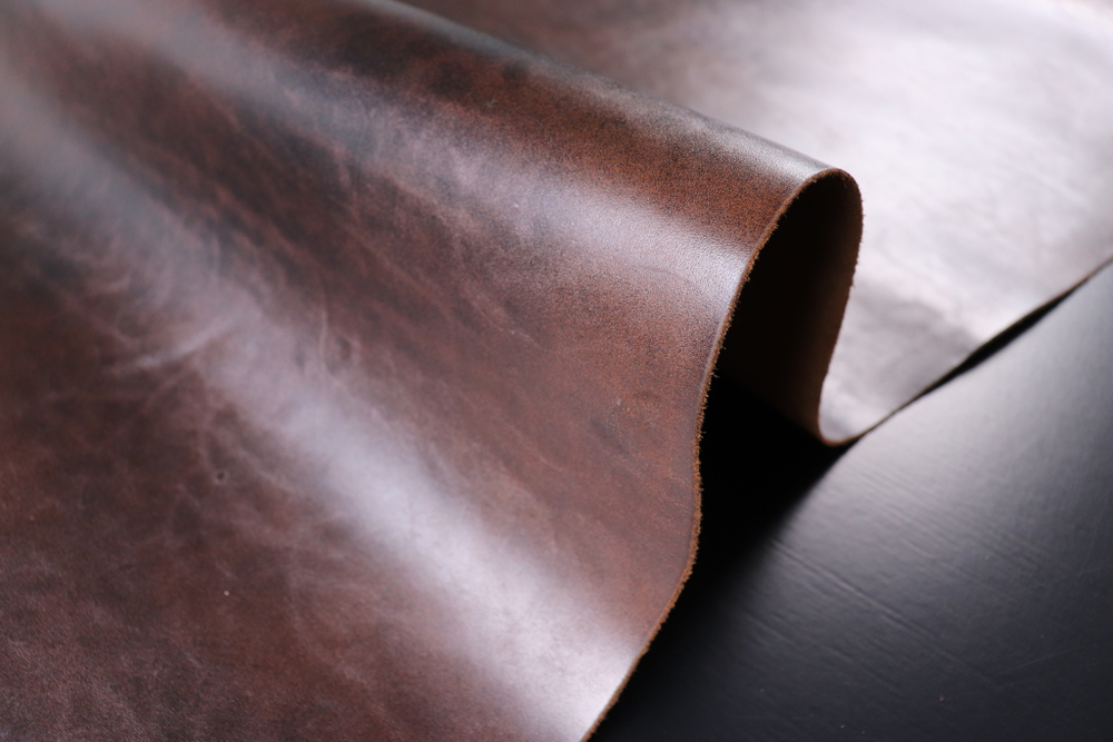 1,2-1,4 гранж темный топаз