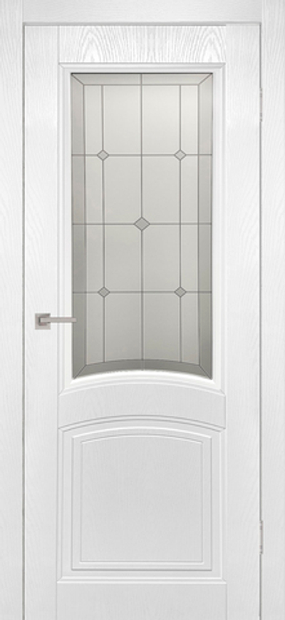 Добор 2050*150*10 мм