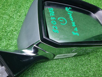 Зеркало правое GAC GS8 2 (2021-н.в.) 8 конт.