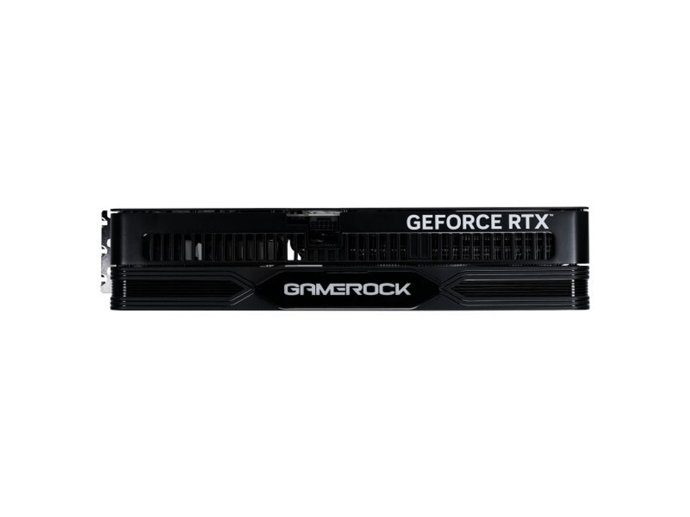 Видеокарта Palit Nvidia GeForce RTX 5080 GAMEROCK [NE75080019T2-GB2030G]