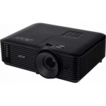 Проектор Acer X1228H DLP 4500Lm (MR.JTH11.001)