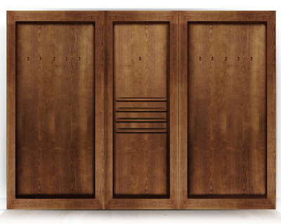 Киевница современная ясень мдф на 10 киев