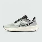 кроссовки Nike Air Zoom Pegasus 39 Phantom