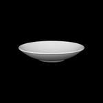 САЛАТНИК 10,25" 260мм 1000мл "Corone Folio"