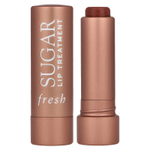 Fresh, Sugar Lip Treatment, какао, 4,3 г (0,15 унции)