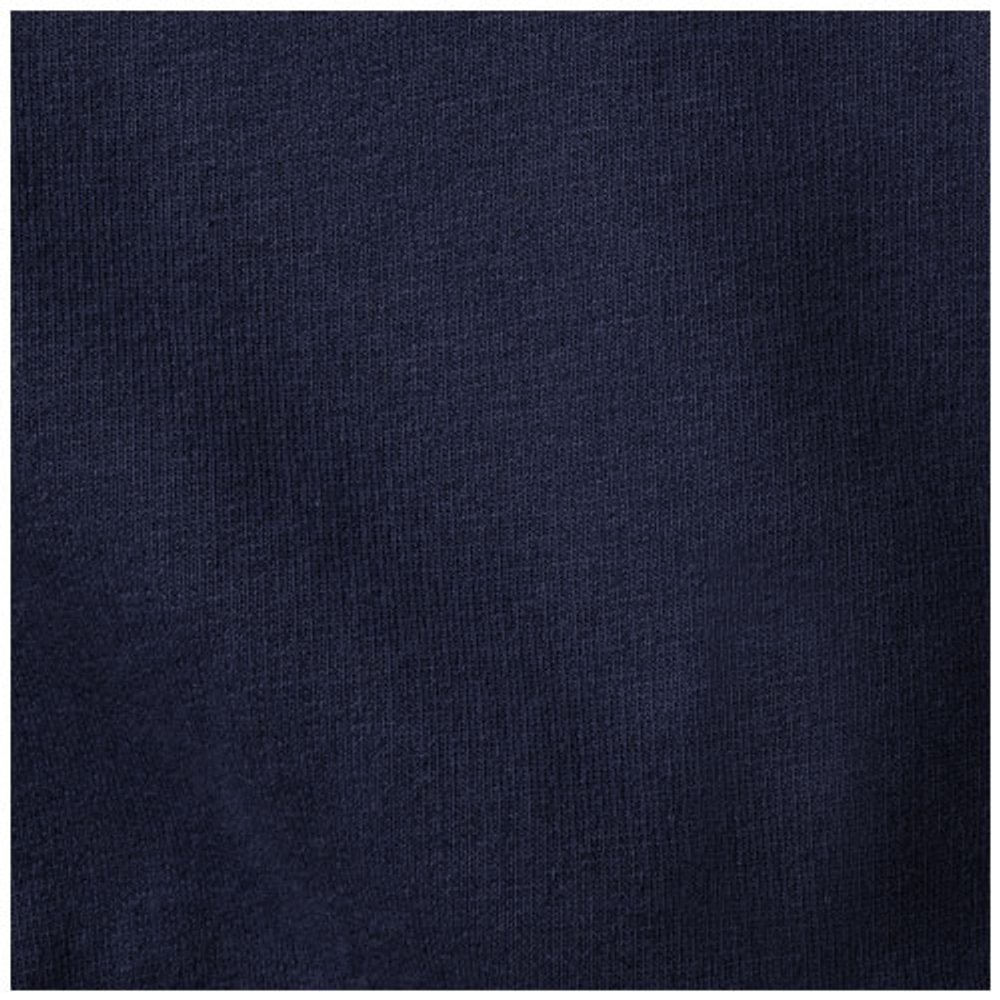 Женский свитер Arora с капюшоном и застежкой-молнией на всю длину