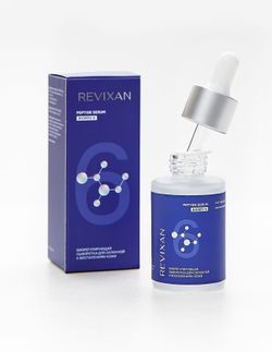 REVIXAN PEPTIDE SERUM 6