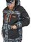 Костюм зим. Norfin DISCOVERY 3 CAMO 05 р.XXL