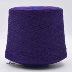 Todd & Duncan art. RA15 (tincture / пурпурный)