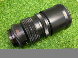 Юпитер-36В 3.5/250mm