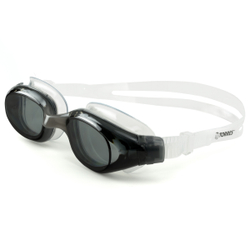 Очки д/плав. TORRES Advance