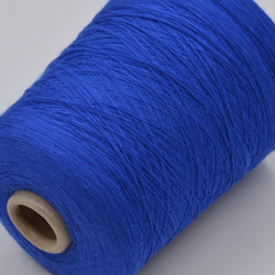 Gruppo Filpucci industry Filati art. F0146 (bluette)