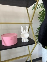 Конфетница органайзер для конфет