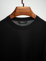 Джемпер Zegna