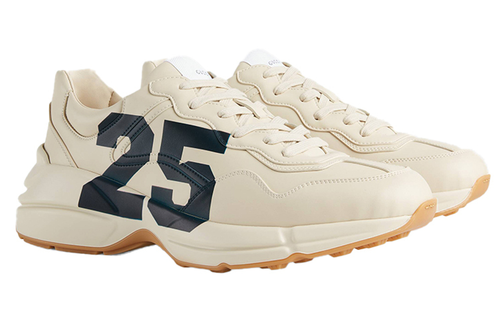 Gucci Rhyton 25