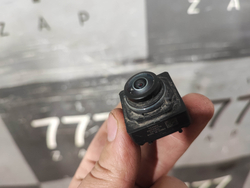 Камера передняя Geely Tugella 19-нв Б/У Оригинал 7088079100