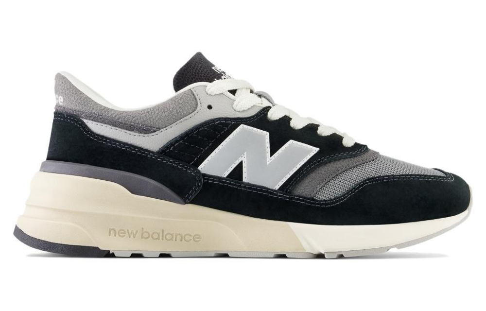 Кроссовки New Balance Nb 997R